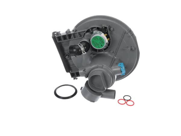 18028814-1-S-LG-AGM75469214-SUMP ASSEMBLY 360 view