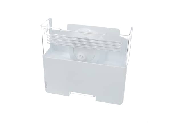 18029850-1-S-LG-AKC73249305-ICE BUCKET 360 view