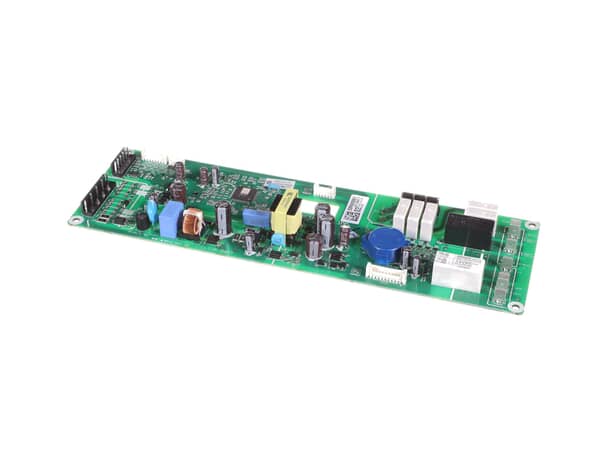18038015-1-S-LG-EBR42005102-MAIN BOARD 360 view