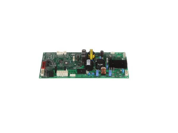 18039132-1-S-LG-EBR86093769-PCB ASSEMBLY,MAIN 360 view