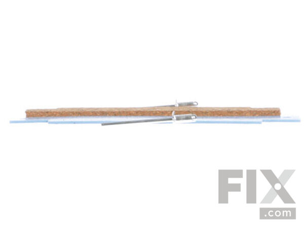 1804752-1-S-Whirlpool-306508-Front Glide Kit 360 view