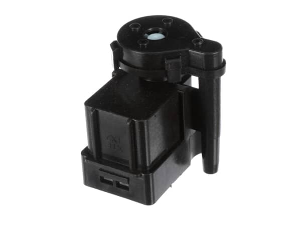 18150983-1-S-Midea-11001011000208-Permanent Magnet Synchronous Pump 360 view