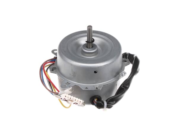 18151047-1-S-Midea-11002012000149-Asynchronous Motor 360 view