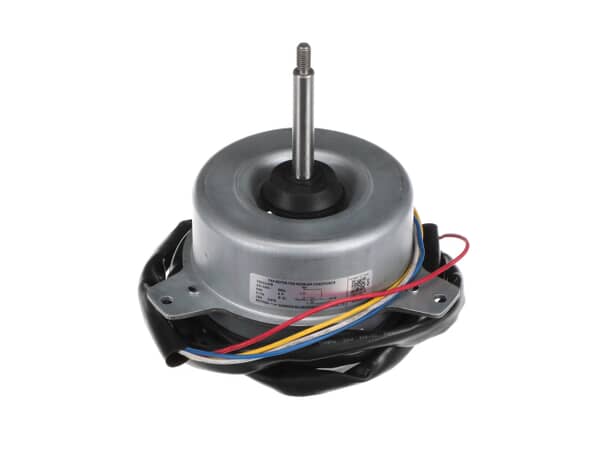 18151079-1-S-Midea-11002012001019-Asynchronous Motor 360 view