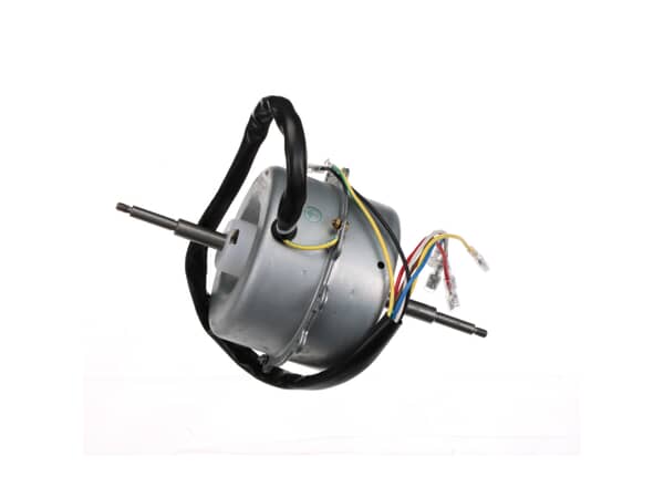 18151110-1-S-Midea-11002012002012-Single Phase Asynchronous Motor 360 view