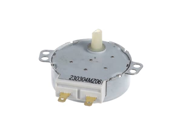 18151356-1-S-Midea-11002014000292-Synchronous Motor 360 view