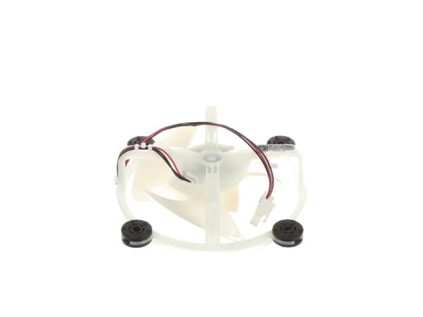 18151438-1-S-Midea-11002015003041-Fan Motor 360 view