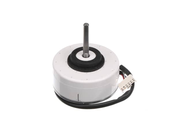 18151447-1-S-Midea-11002015006201-Brushless Dc Motor 360 view