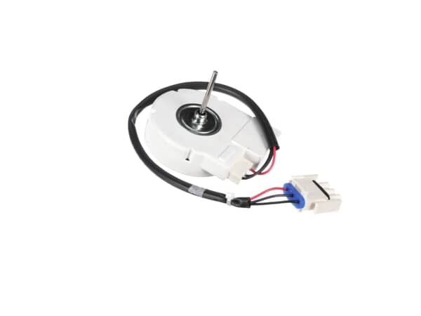 18151498-1-S-Midea-11002015A01017-F Fan Motor 360 view