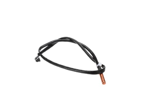 18152175-1-S-Midea-11201007003427-Discharge Temperature Sensor 360 view