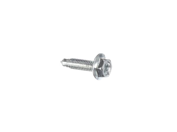 18152395-1-S-Midea-11301220000035-Screw 360 view