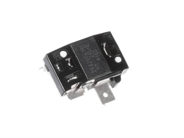 18153756-1-S-Midea-12031000001288-Protector 360 view