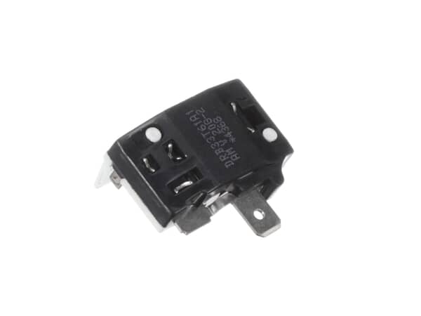 18153775-1-S-Midea-12031000003321-Protector 360 view