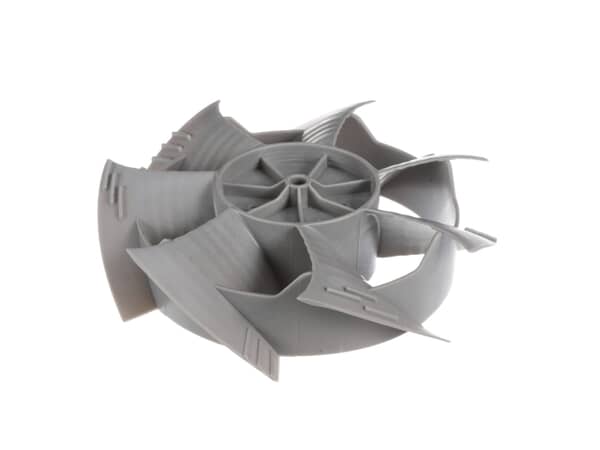 18154096-1-S-Midea-12100105001042-Axial Flow Fan 360 view