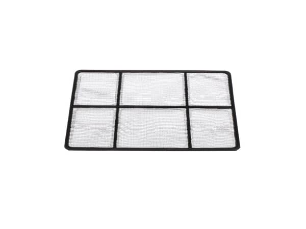 18154111-1-S-Midea-12100204000257-Inside Filte 360 view