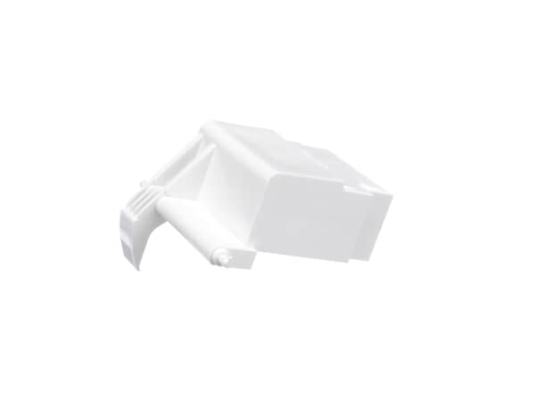 18154582-1-S-Midea-12120100002228-Dobber Case 360 view