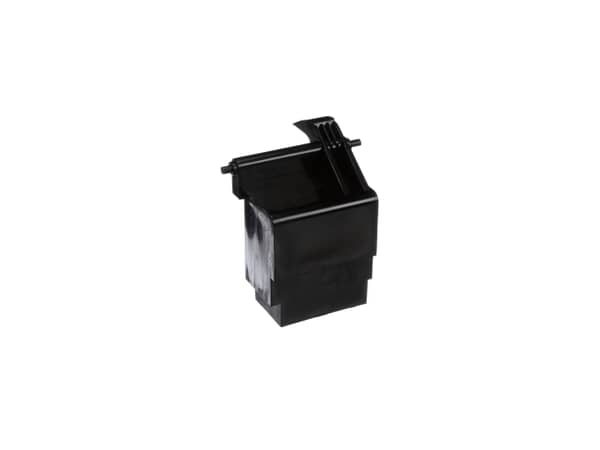 18155030-1-S-Midea-12120100A06952-Dobber Case 360 view