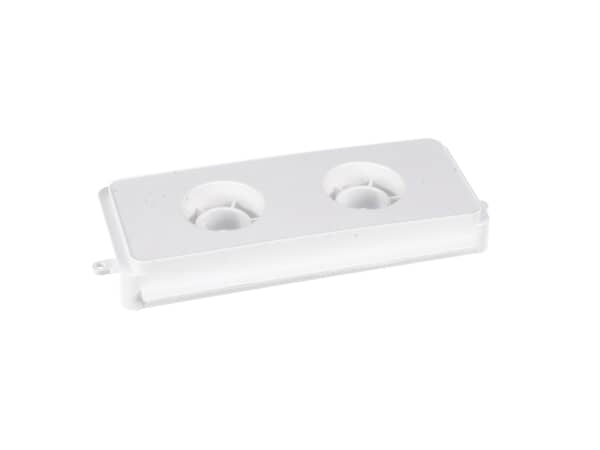 18155688-1-S-Midea-12120300004247-Control Panel 360 view