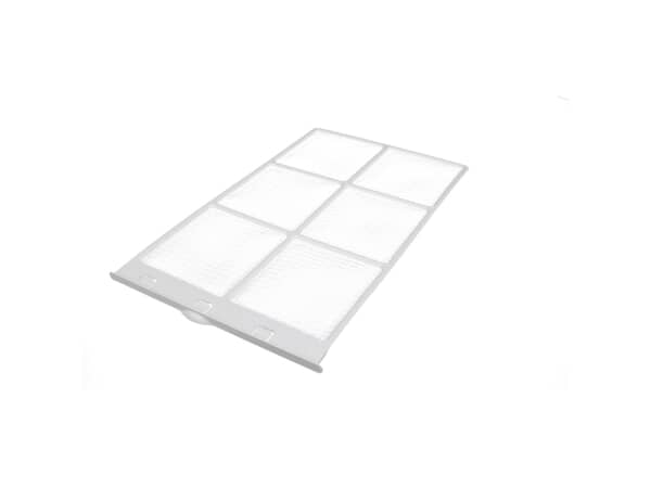 18155773-1-S-Midea-12120300005044-Air Filter 360 view