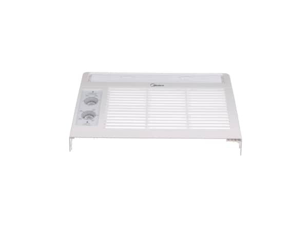 18156514-1-S-Midea-12120300A26667-Panel Subassembly 360 view