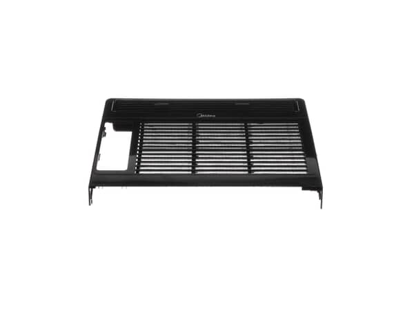 18156516-1-S-Midea-12120300A26730-Panel Subassembly 360 view