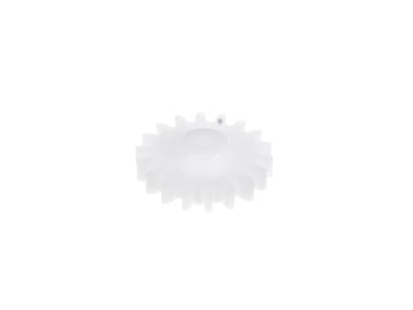18156653-1-S-Midea-12120600000004-Gear Wheel 360 view