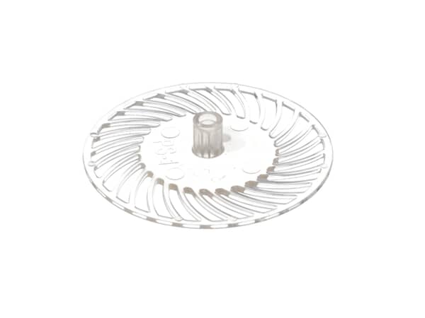 18156686-1-S-Midea-12120600000251-Water Wheel 360 view