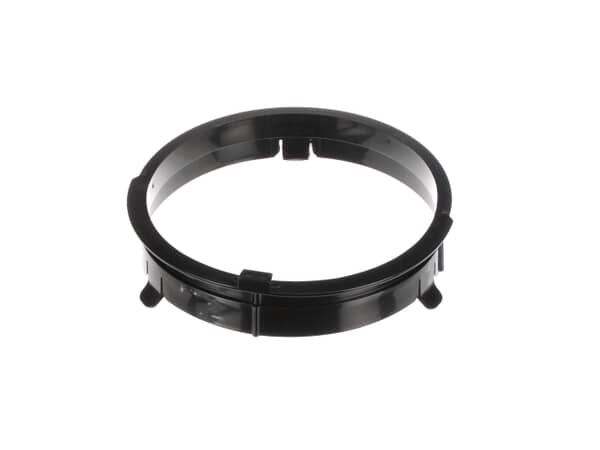 18157452-1-S-Midea-12120600A12679-Connector Air Exchaust Duct 360 view