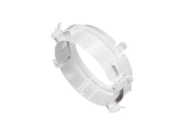 18157482-1-S-Midea-12120600A13765-Connector, Air Exchaust Duct 360 view