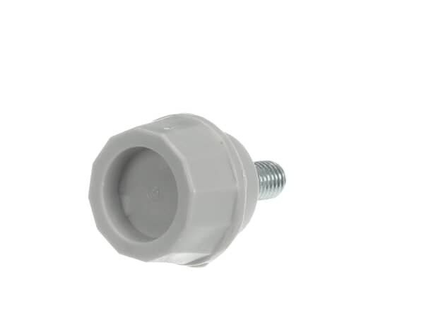 18158933-1-S-Midea-12131000001014-Levelling Feet 360 view