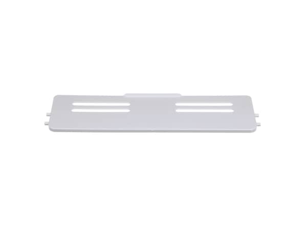 18158936-1-S-Midea-12131000001023-Small Door Panel 360 view