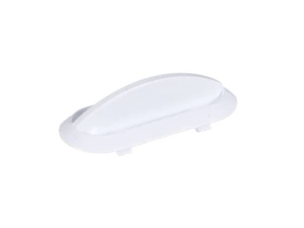 18158945-1-S-Midea-12131000001072-Box Cover 360 view
