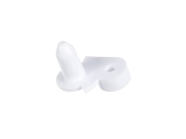 18159048-1-S-Midea-12131000003427-Stopper 360 view