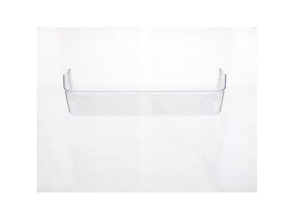 18159175-1-S-Midea-12131000005191-R Large Tray 360 view