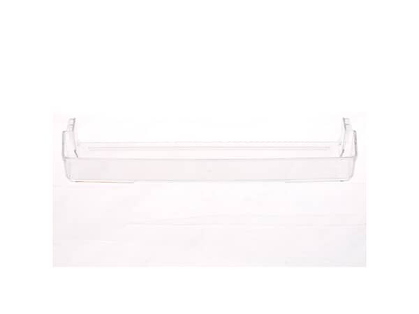 18159196-1-S-Midea-12131000005412-R Small Tray 360 view