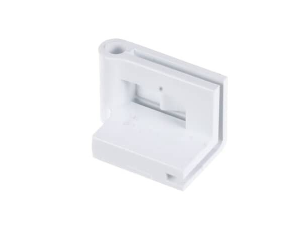 18159288-1-S-Midea-12131000006432-Small Door Left Supporter 360 view