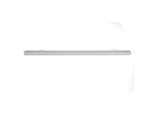 18159596-1-S-Midea-12131000024901-Flipping Beam Component 360 view