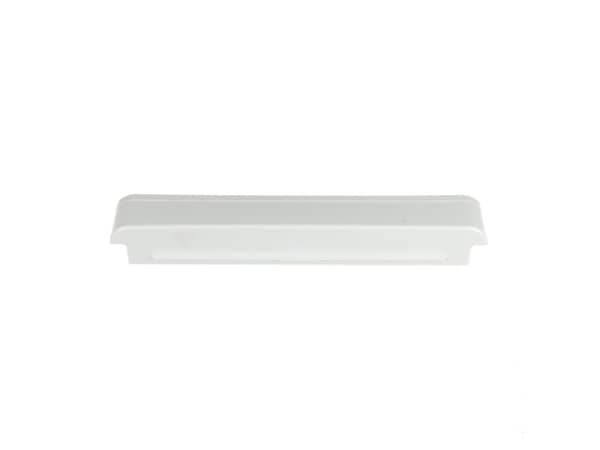 18159648-1-S-Midea-12131000031181-F Small Tray 360 view