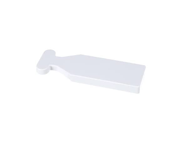 18159689-1-S-Midea-12131000035735-Hinge Cover 360 view