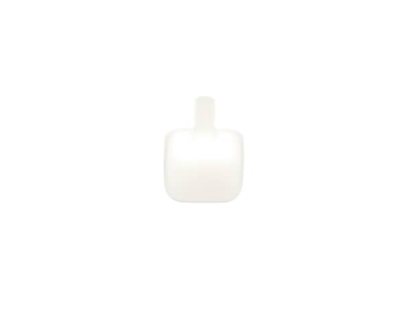 18159744-1-S-Midea-12131000047445-Ice Server 360 view