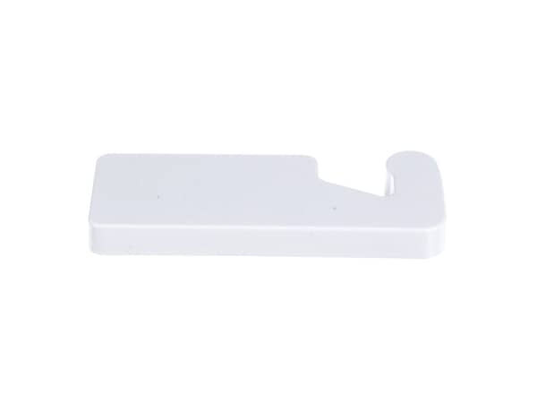 18159750-1-S-Midea-12131000055833-Hinge Cover 360 view