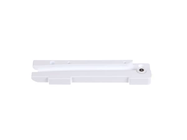 18159809-1-S-Midea-12131000073091-Guide Assembly 360 view