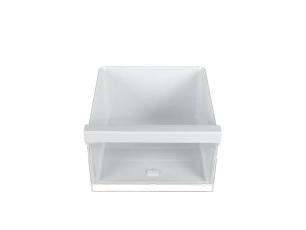 18159827-1-S-Midea-12131000073599-Fruits And Vegetables Box Component 360 view