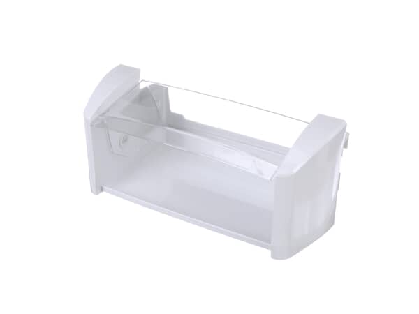 18159862-1-S-Midea-12131000074452-Storage Box Component 360 view
