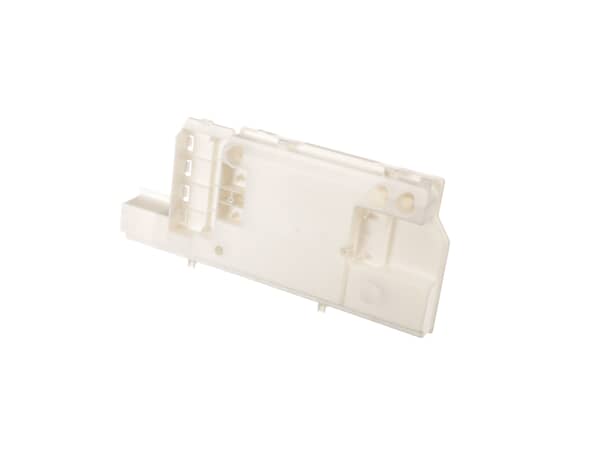 18159886-1-S-Midea-12131000074826-Drain Tray 360 view