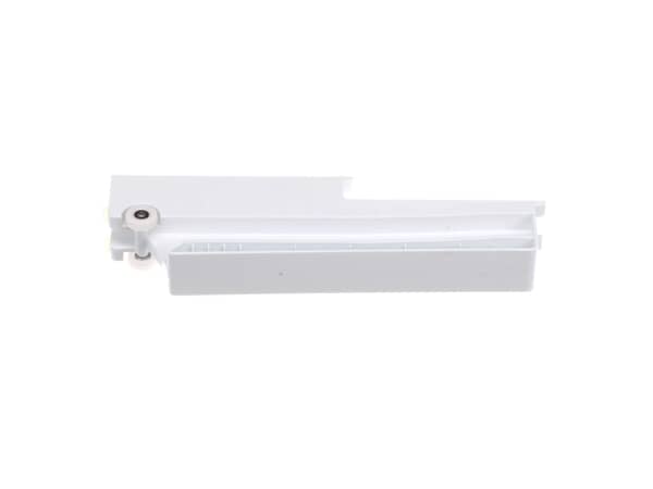 18159912-1-S-Midea-12131000075037-Guide 360 view