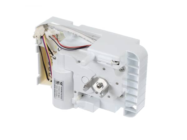 18159932-1-S-Midea-12131000075423-Crushed Ice Assembly 360 view