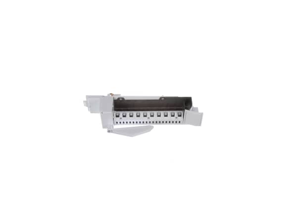 18159941-1-S-Midea-12131000075536-Ice Maker Assembly 360 view