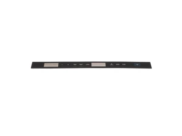 18159976-1-S-Midea-12131000078143-Display Control Panel 360 view