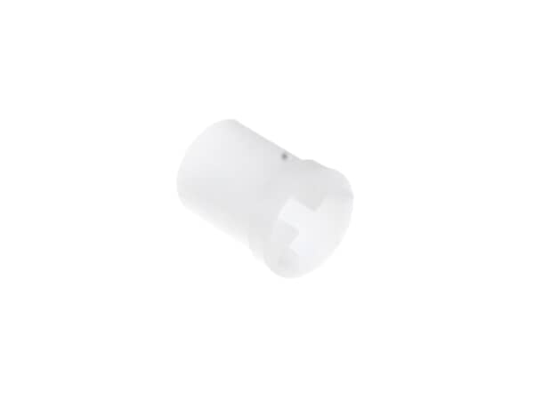 18159990-1-S-Midea-12131000078697-Shaft Sleave 360 view